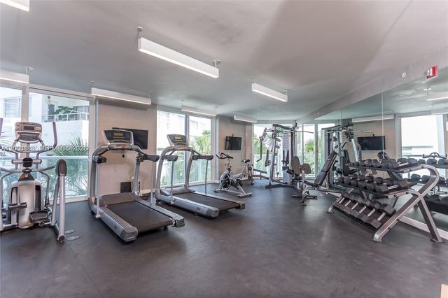 9821 E Bay Harbor Drive 706, Bay Harbor Islands, FL 33154