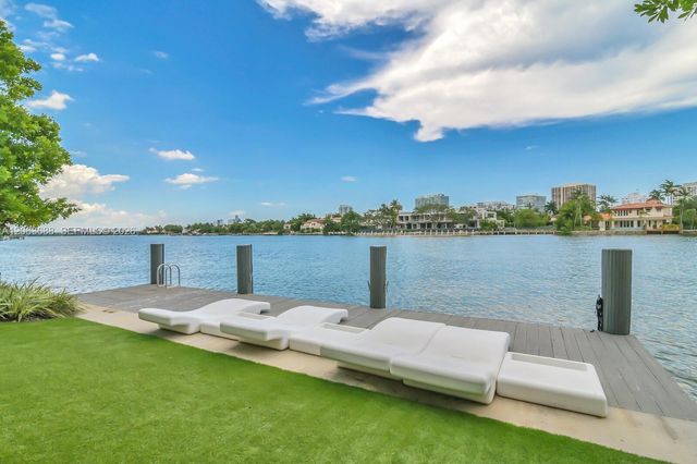 9821 E Bay Harbor Drive 706, Bay Harbor Islands, FL 33154