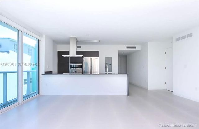 9821 E Bay Harbor Drive 706, Bay Harbor Islands, FL 33154