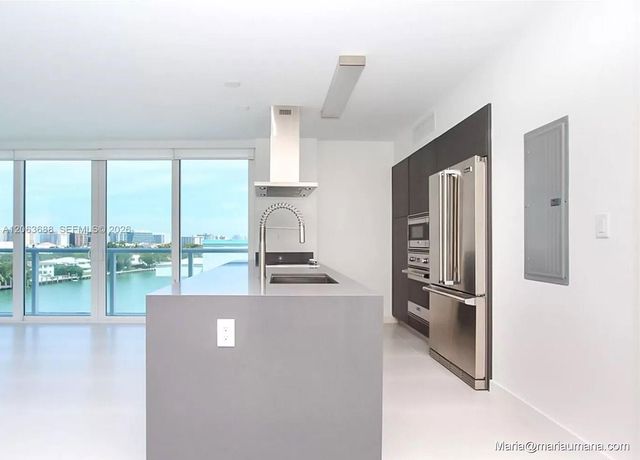 9821 E Bay Harbor Drive 706, Bay Harbor Islands, FL 33154