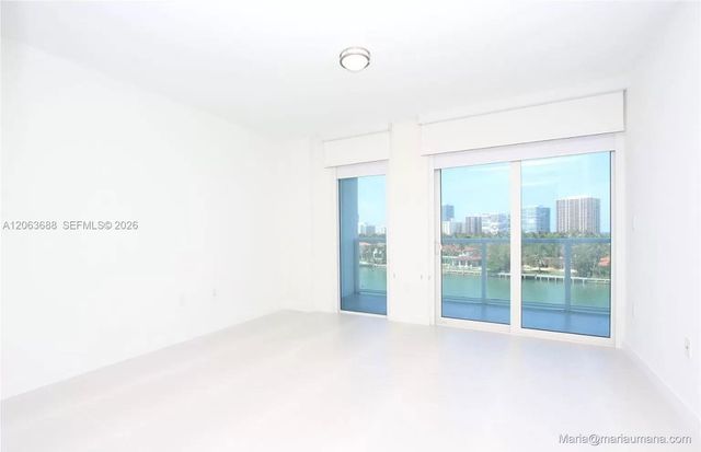 9821 E Bay Harbor Drive 706, Bay Harbor Islands, FL 33154