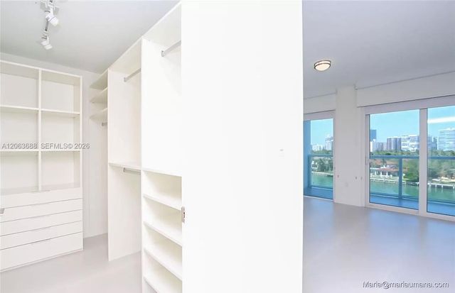 9821 E Bay Harbor Drive 706, Bay Harbor Islands, FL 33154