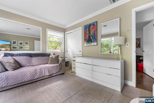 430 Jones Road, Englewood, NJ 07631
