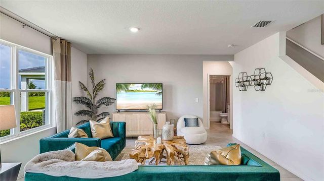 18313 CANOPY PLACE, Lakewood Ranch, FL 34211