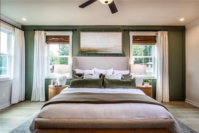 5885 Sweet Acacia Avenue, Cumming, GA 30028