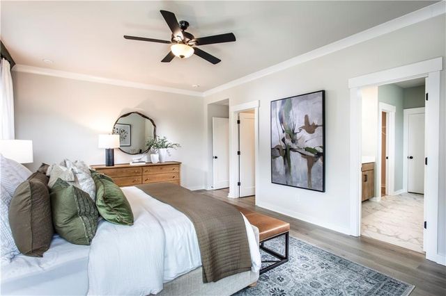 5885 Sweet Acacia Avenue, Cumming, GA 30028