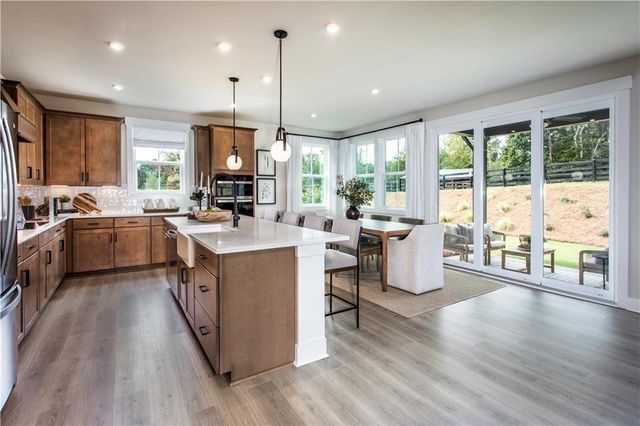 5885 Sweet Acacia Avenue, Cumming, GA 30028