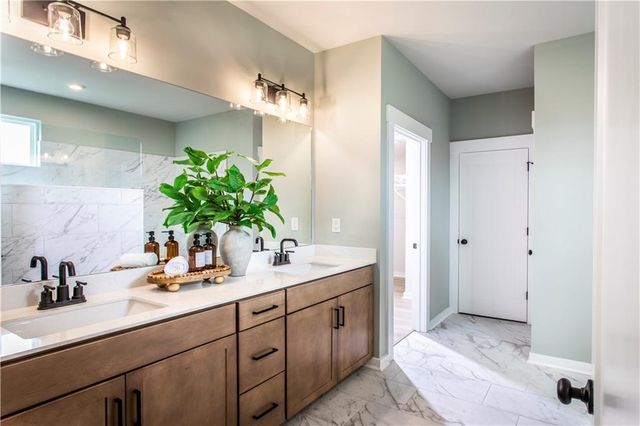 5885 Sweet Acacia Avenue, Cumming, GA 30028