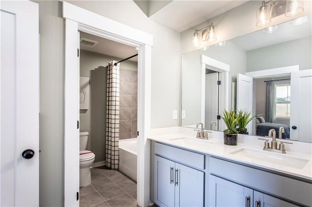 5885 Sweet Acacia Avenue, Cumming, GA 30028