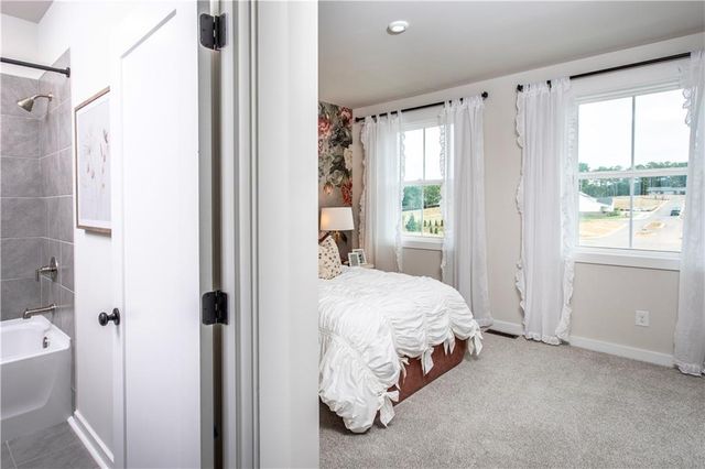 5885 Sweet Acacia Avenue, Cumming, GA 30028