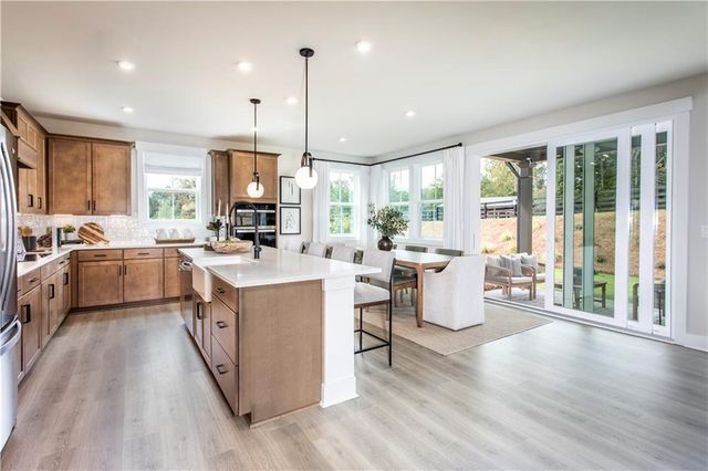 5885 Sweet Acacia Avenue, Cumming, GA 30028