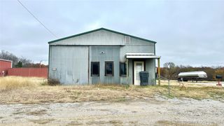 831 Veterans Boulevard, Ardmore, OK 73401