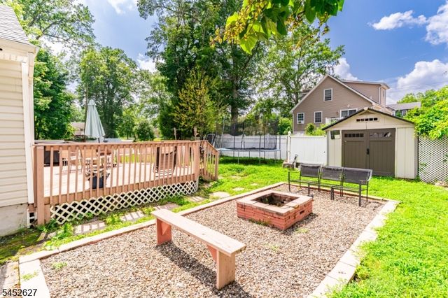 1528 Washington Ave, Pompton Lakes Boro, NJ 07442