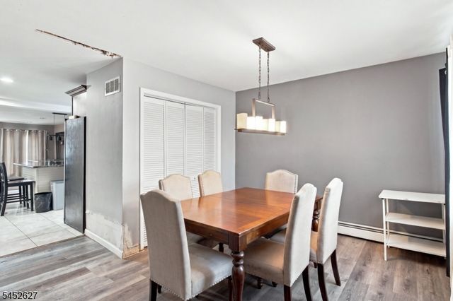 1528 Washington Ave, Pompton Lakes Boro, NJ 07442