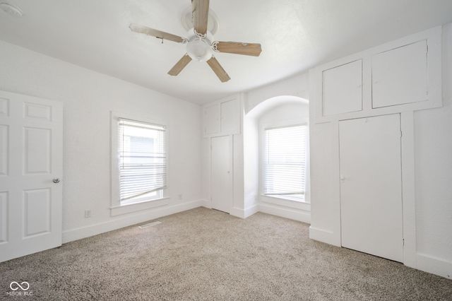 1433 W 5th Street, Anderson, IN 46016