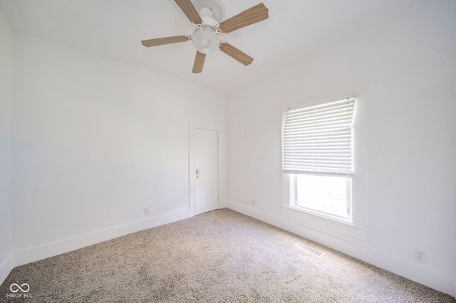 1433 W 5th Street, Anderson, IN 46016