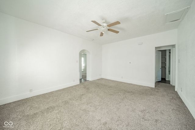 1433 W 5th Street, Anderson, IN 46016
