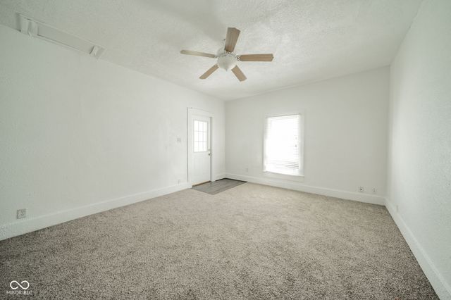 1433 W 5th Street, Anderson, IN 46016