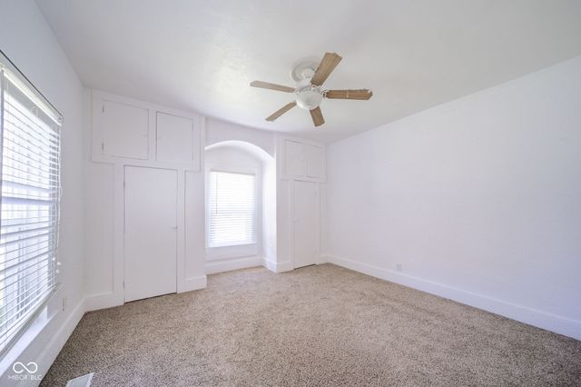 1433 W 5th Street, Anderson, IN 46016