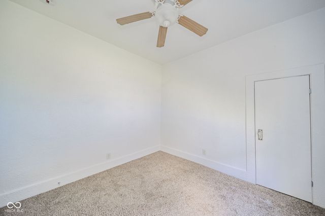 1433 W 5th Street, Anderson, IN 46016