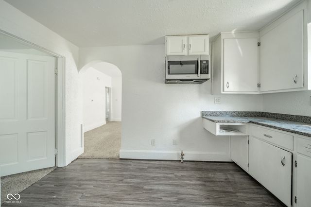1433 W 5th Street, Anderson, IN 46016