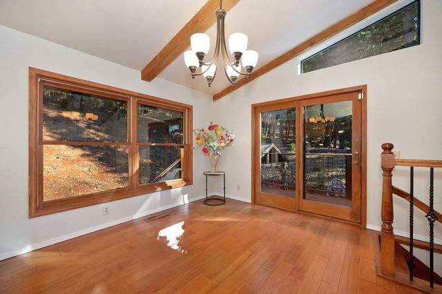 575 Frost Hill Road, Dutch Flat, CA 95714