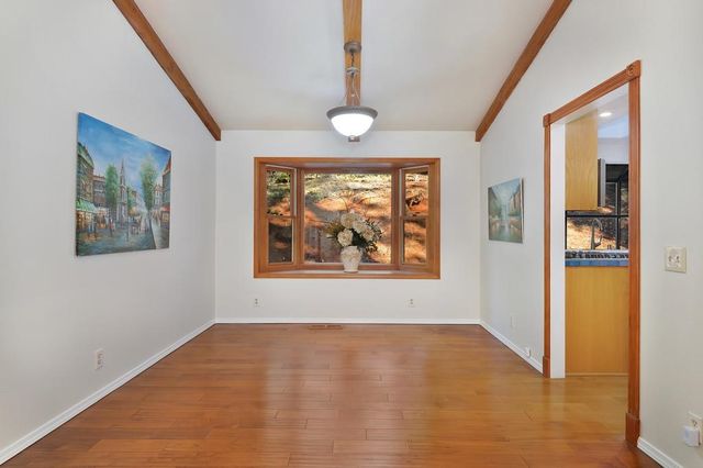 575 Frost Hill Road, Dutch Flat, CA 95714