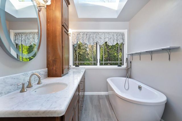 575 Frost Hill Road, Dutch Flat, CA 95714