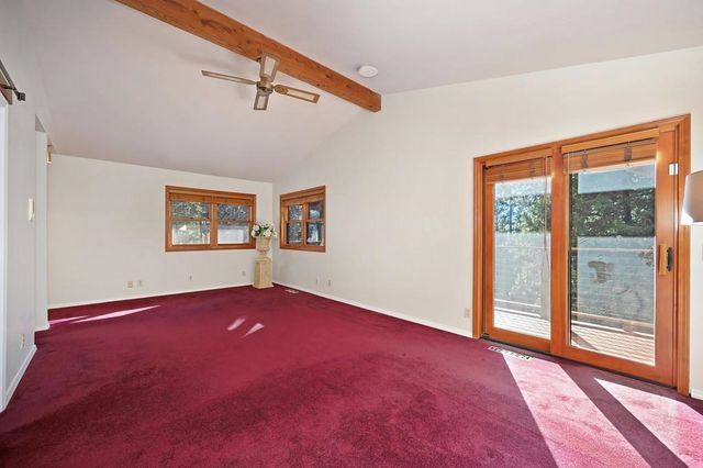 575 Frost Hill Road, Dutch Flat, CA 95714