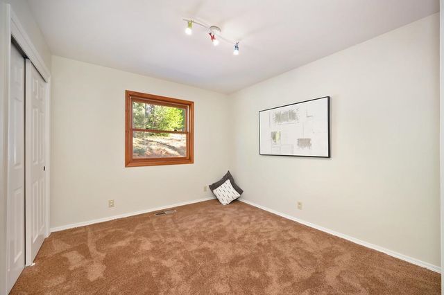 575 Frost Hill Road, Dutch Flat, CA 95714