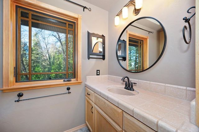 575 Frost Hill Road, Dutch Flat, CA 95714