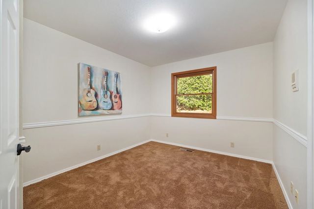 575 Frost Hill Road, Dutch Flat, CA 95714