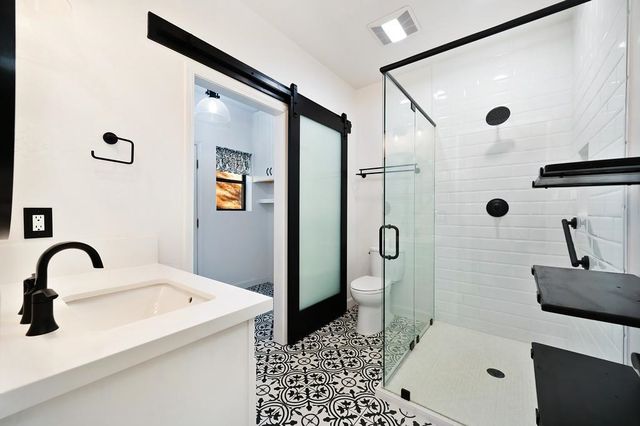 575 Frost Hill Road, Dutch Flat, CA 95714