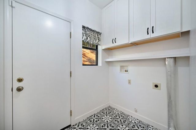 575 Frost Hill Road, Dutch Flat, CA 95714