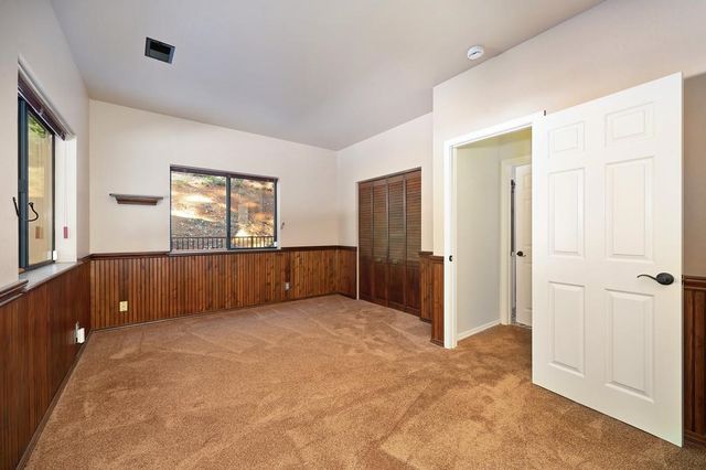 575 Frost Hill Road, Dutch Flat, CA 95714