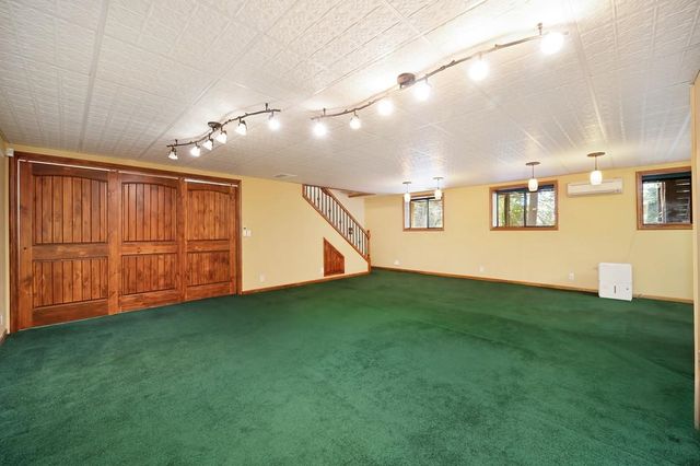 575 Frost Hill Road, Dutch Flat, CA 95714