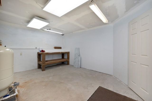 575 Frost Hill Road, Dutch Flat, CA 95714