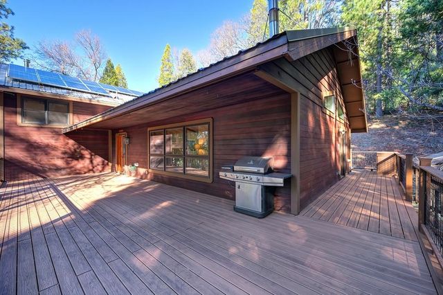 575 Frost Hill Road, Dutch Flat, CA 95714