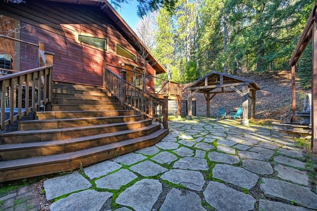 575 Frost Hill Road, Dutch Flat, CA 95714