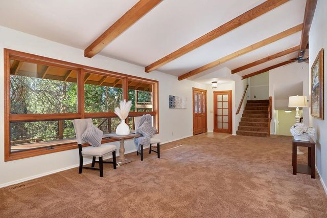 575 Frost Hill Road, Dutch Flat, CA 95714