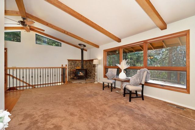 575 Frost Hill Road, Dutch Flat, CA 95714