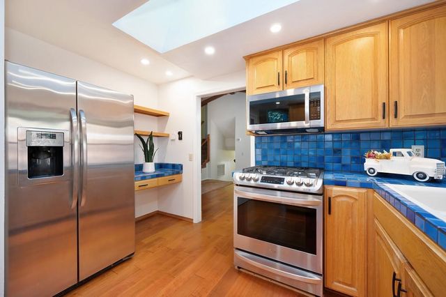 575 Frost Hill Road, Dutch Flat, CA 95714