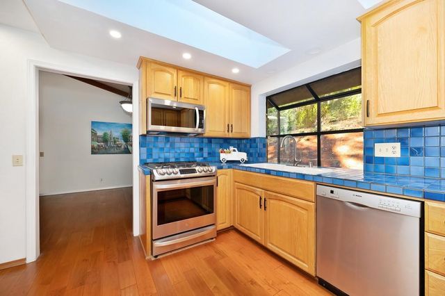 575 Frost Hill Road, Dutch Flat, CA 95714