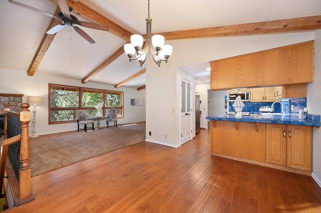 575 Frost Hill Road, Dutch Flat, CA 95714