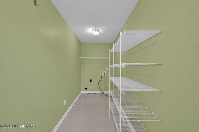 8048 KILKELLY Lane S, Jacksonville, FL 32244
