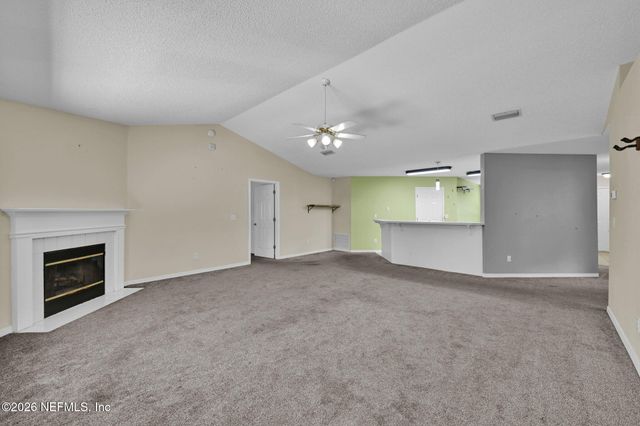 8048 KILKELLY Lane S, Jacksonville, FL 32244