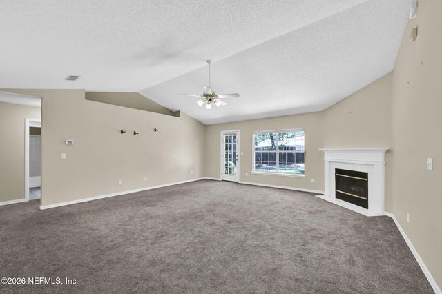 8048 KILKELLY Lane S, Jacksonville, FL 32244