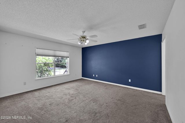 8048 KILKELLY Lane S, Jacksonville, FL 32244
