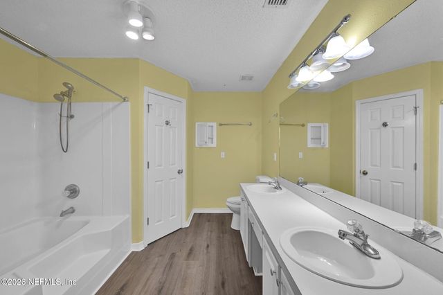8048 KILKELLY Lane S, Jacksonville, FL 32244