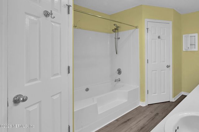 8048 KILKELLY Lane S, Jacksonville, FL 32244